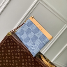 LV Clutch Bags